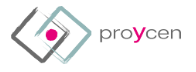 Proycen Teleformación