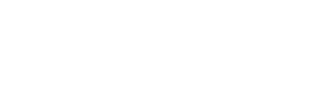 Proycen